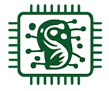 Icono Área 11