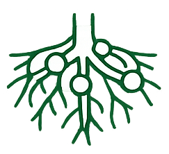 Icono Área 2