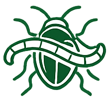 Icono Área 3