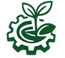 Icono Área 5