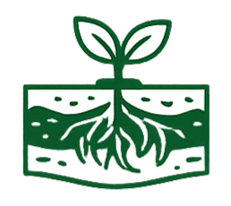Icono Área 8