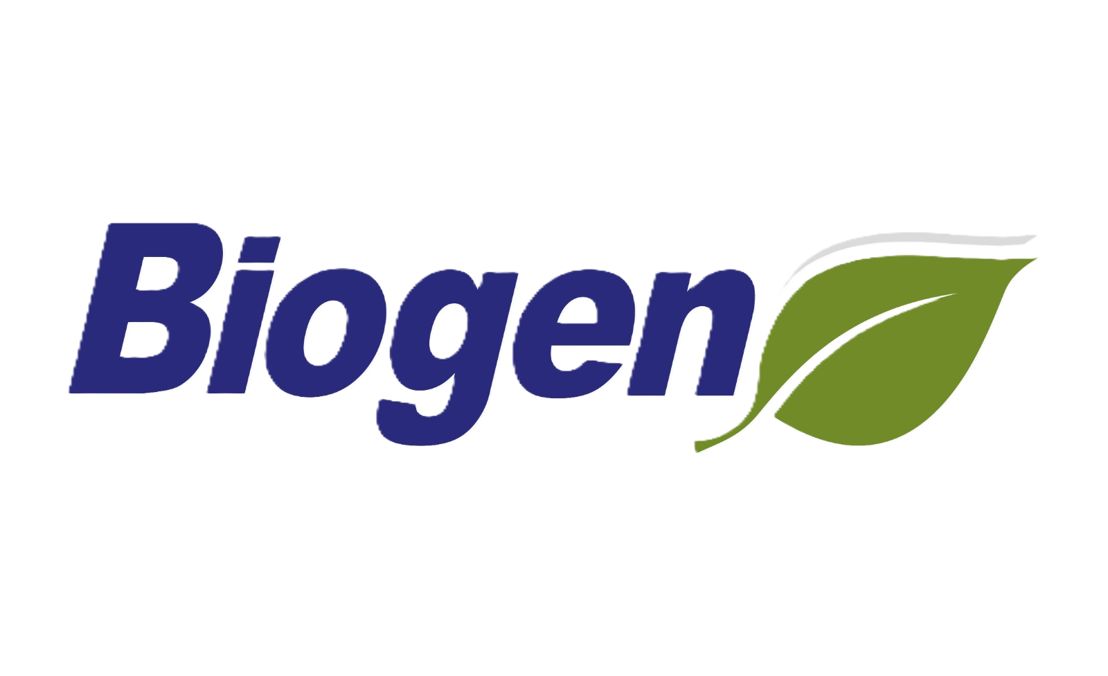 Biogen