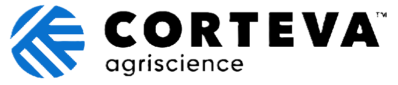 Corteva