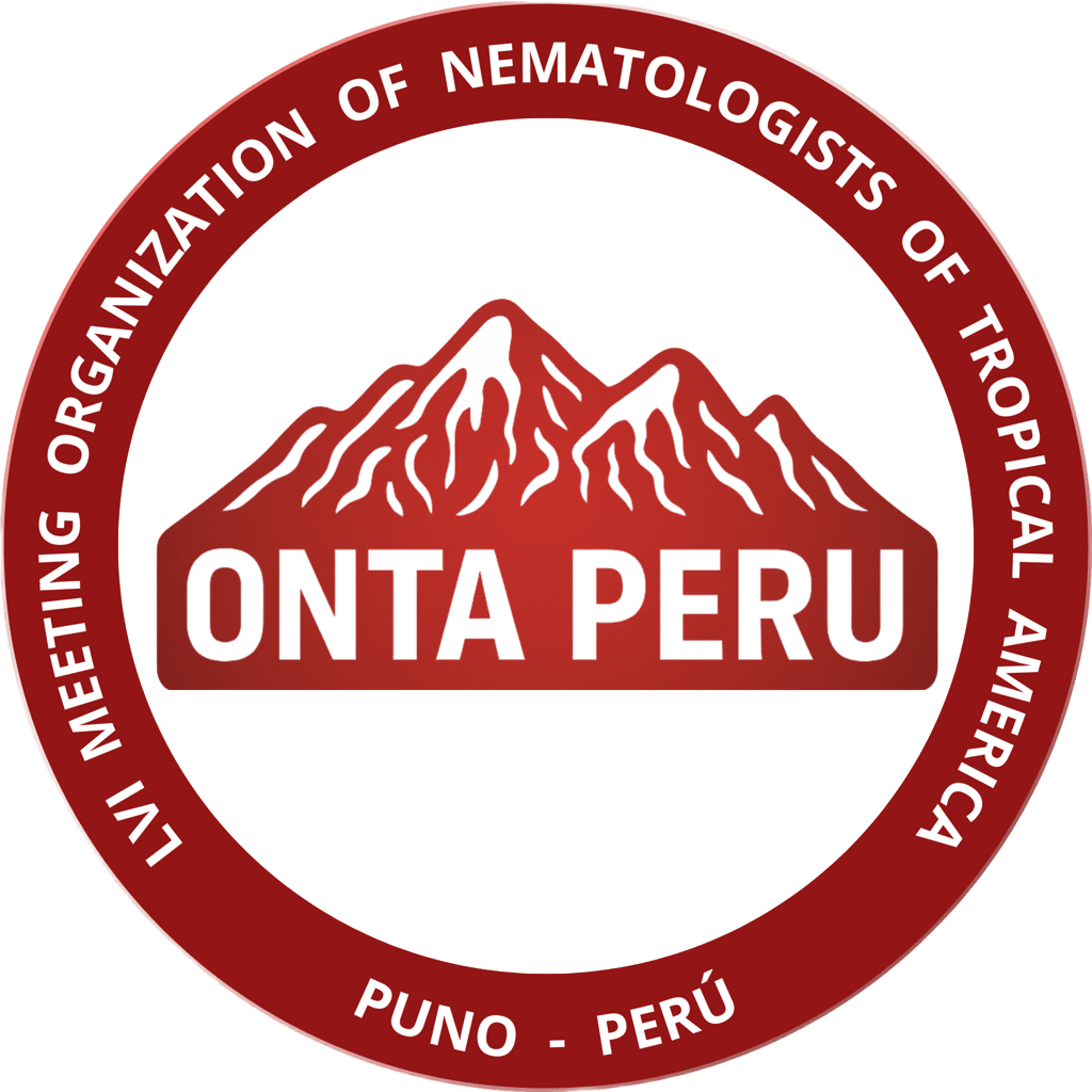 ONTA Perú