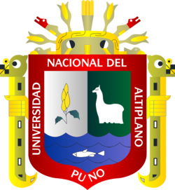 UNA Puno