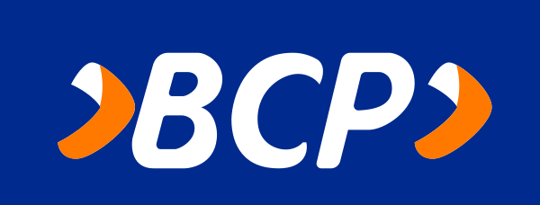 BCP